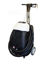 The Torrent Carpet Dryer