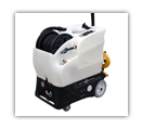King Cobra 1200 PRO Dual-Surface Cleaner