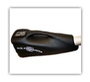 The Oasis Plus Ozone Generator