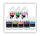 U.S. Products Cleaning Chemicals