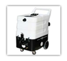 Cobra® Series of Heated and Non-Heated Carpet Extractors