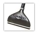 EVOLUTION TM Carpet Wands for Truckmounts