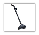 EVOLUTION Flood Wand Heated Carpet Extractors