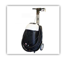 The Torrent Industrial Hard Surface Cleaner