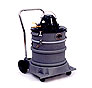 VT 60A Industrial Vacuum