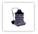 Nilfisk VT 60A Air Operated Vacuum