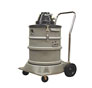 VT 60 Industrial Vacuum