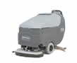 Warrior Industrial Scrubber