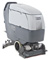 Advance Scrubber X20C