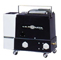 The XLT-60
