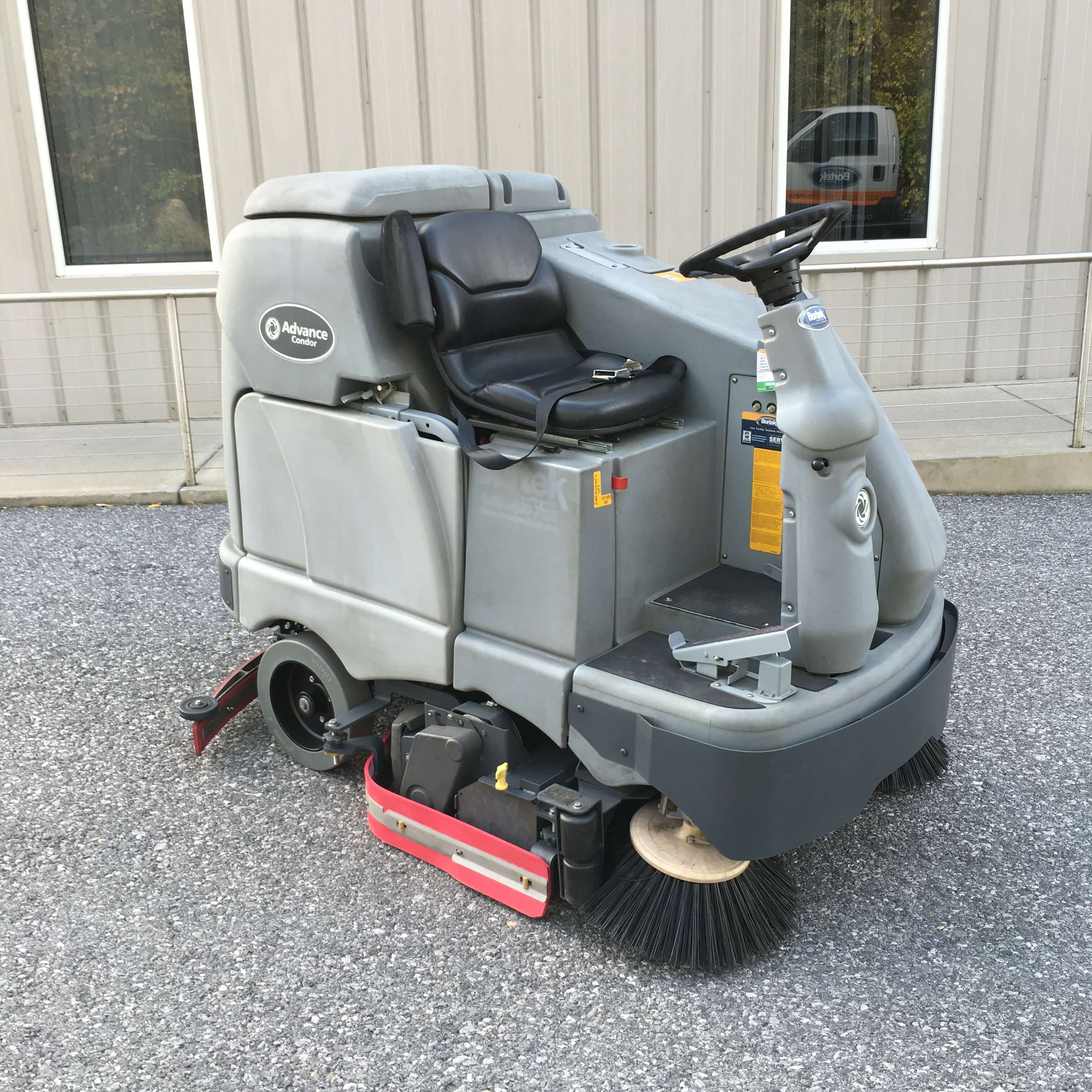 Kent Floor Machine Carpet Vidalondon