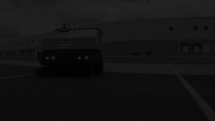 Bortek Industries Inc- Power Cleaning Equipment