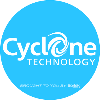 Cyclone Technology Hard Surface High Pressure Systems