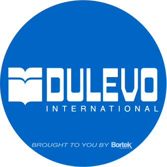 Dulevo International Purpose Built Street & Parking Lot Sweepers