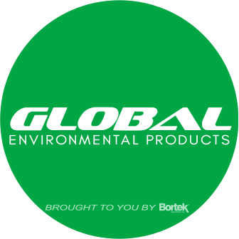 Global Street Sweepers