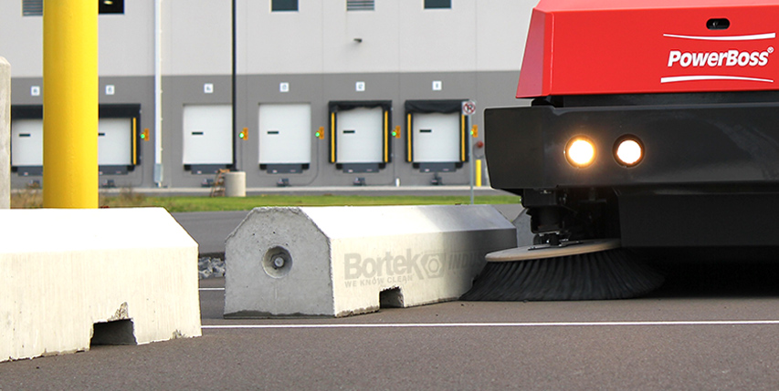  Job Site Air & Hydro Excavator Vac Trucks- Available and On Sale Now- Bortek PWX