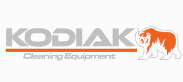 Kodiak Floor Scrubbers Budget Bortek Industries Inc