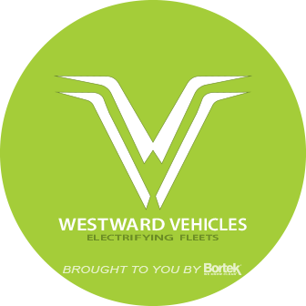 Westward Utility Vehicles