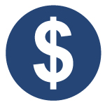 cost of purchase