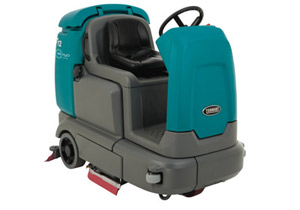 Tennant Product