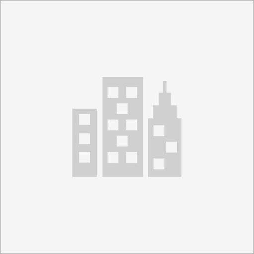 Bortek Industries, Inc.