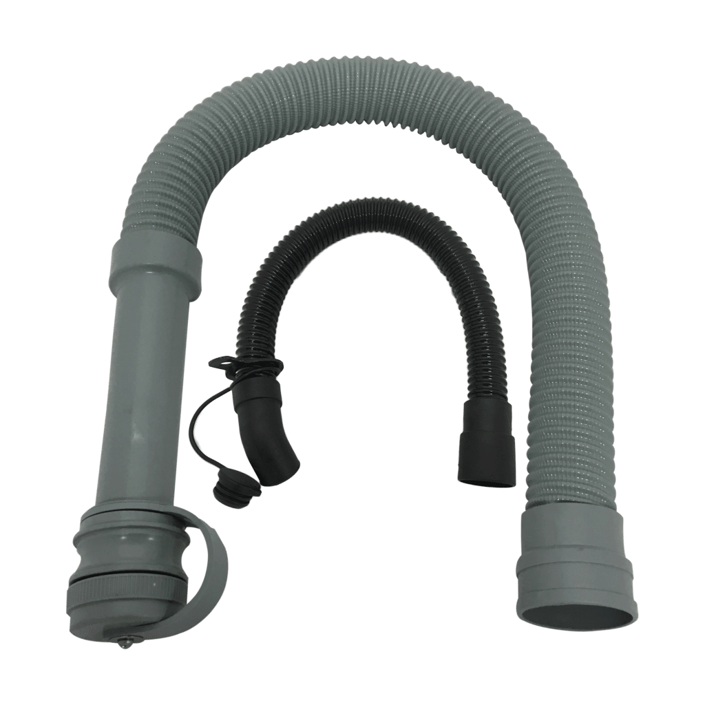 Scrubber & Sweeper Parts Bortek Industries, Inc.