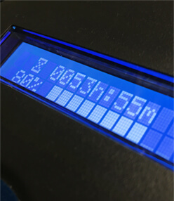 used-img