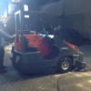PowerBoss Armadillo 10X Sweeper - Image 30