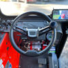 PowerBoss Armadillo 10X Sweeper - Image 12