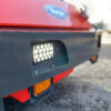 PowerBoss Armadillo 10X Sweeper - Image 23
