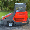 PowerBoss Armadillo 10X Sweeper - Image 4