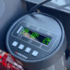 PowerBoss Armadillo 10X Sweeper - Image 15