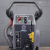 PowerBoss Phoenix 20 Scrubber - Image 8