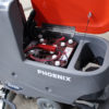 PowerBoss Phoenix 20 Scrubber - Image 10