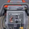 PowerBoss Phoenix 20 Scrubber - Image 9