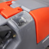 PowerBoss Phoenix 20 Scrubber - Image 11