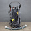 PowerBoss Phoenix 20 Scrubber - Image 7