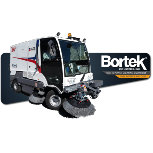 Dulevo 3000-street-sidewalk-sweeper-bortek-industries-inc-wm Dulevo 3000 Street Sidewalk Sweeper Rental