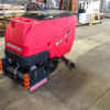 Factory Cat MAG-HD Scrubber - Image 7