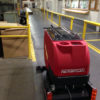 Factory Cat MAG-HD Scrubber - Image 8