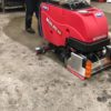 Factory Cat Mini-HD Scrubber - Image 6