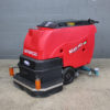 Factory Cat MAG-HD Scrubber - Image 11