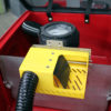Factory Cat MAG-HD Scrubber - Image 14