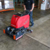 Factory Cat Micro-HD Scrubber - Image 3