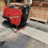 Factory-Cat MicroHD
