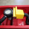 Factory Cat Mini-HD Scrubber - Image 12