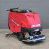 Factory Cat Mini-HD Scrubber - Image 8