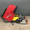 Factory Cat Mini-HD Scrubber - Image 18