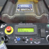 Factory Cat Mini-HD Scrubber - Image 13
