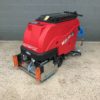 Factory Cat Mini-HD Scrubber - Image 16